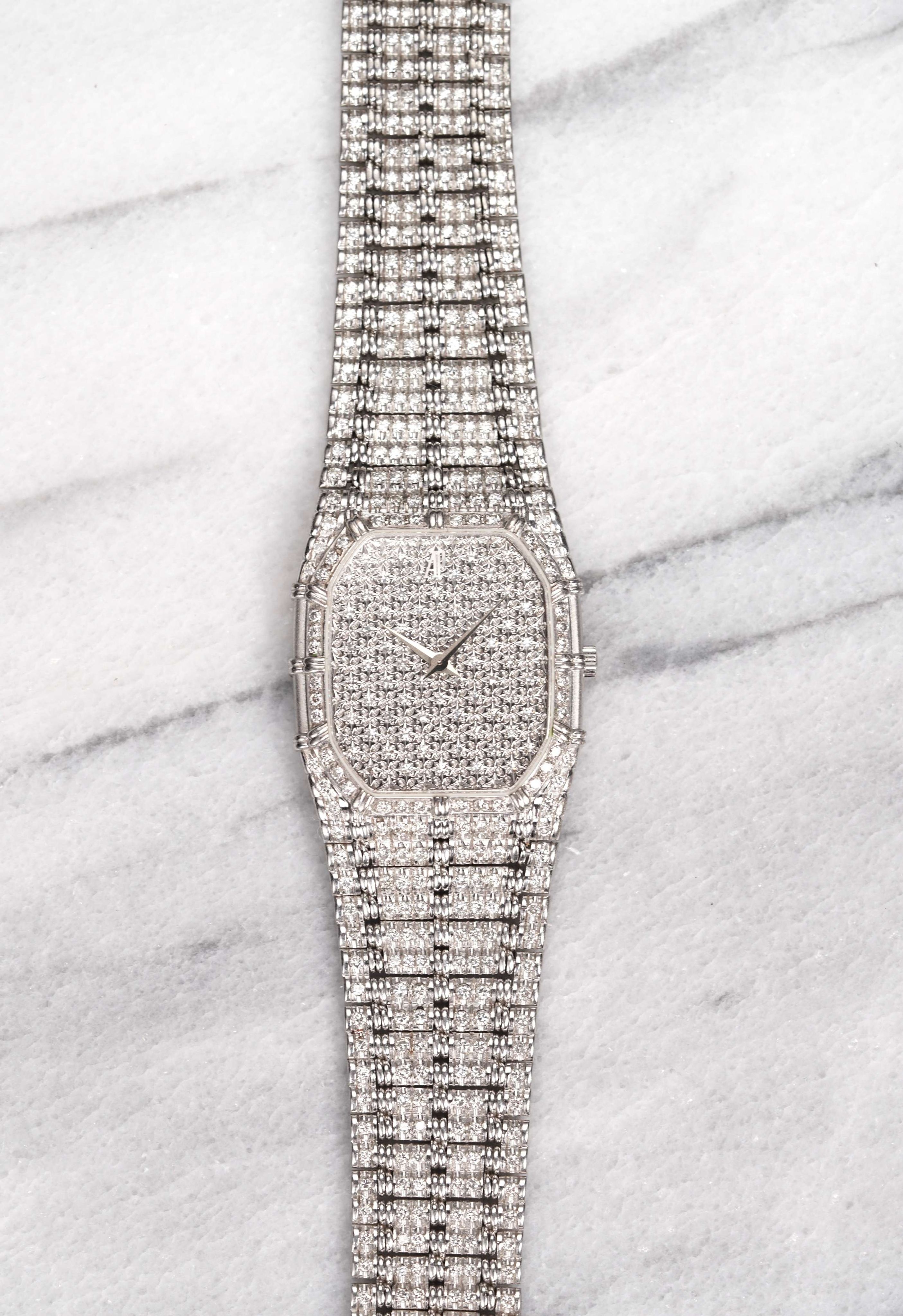 Watch Cover Image