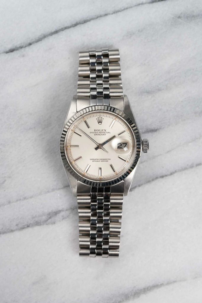 Watch Cover Image