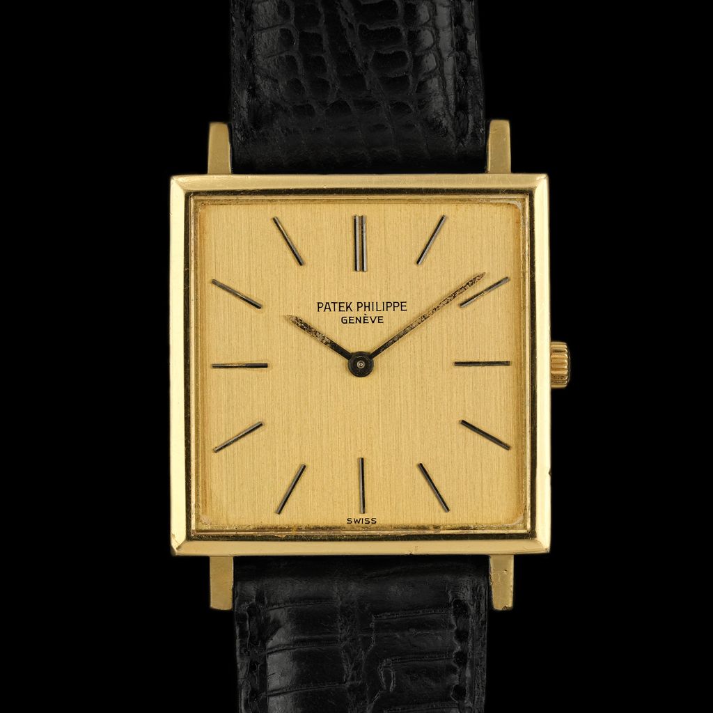 Watch Cover Image