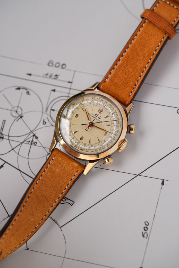 Watch Cover Image