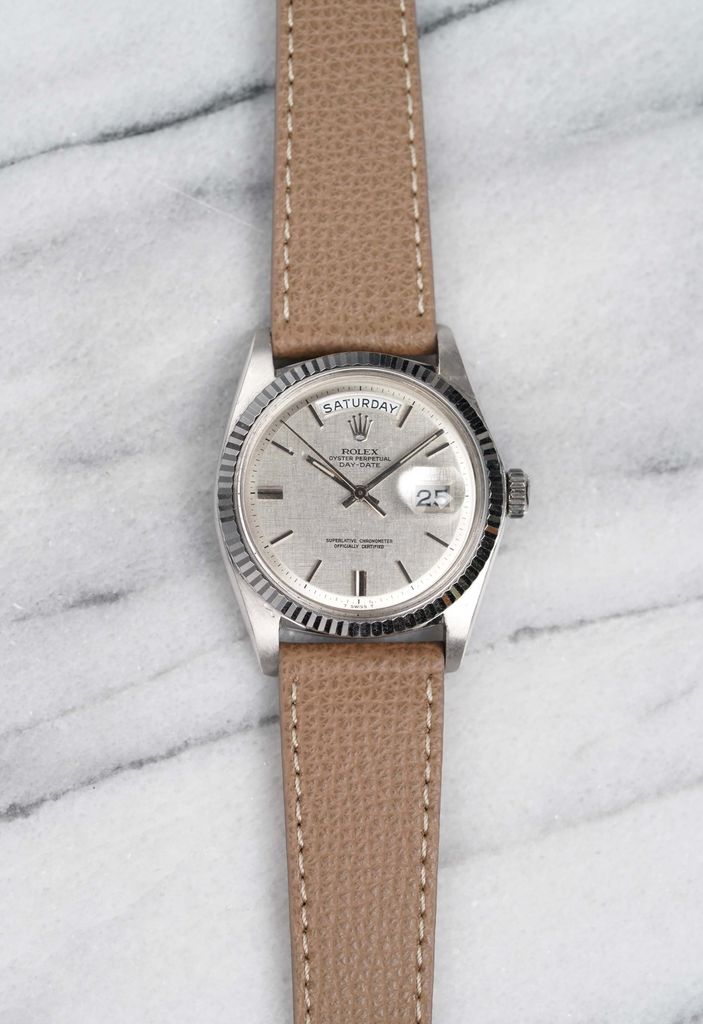 Watch Cover Image