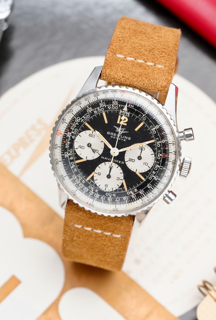 Watch Cover Image