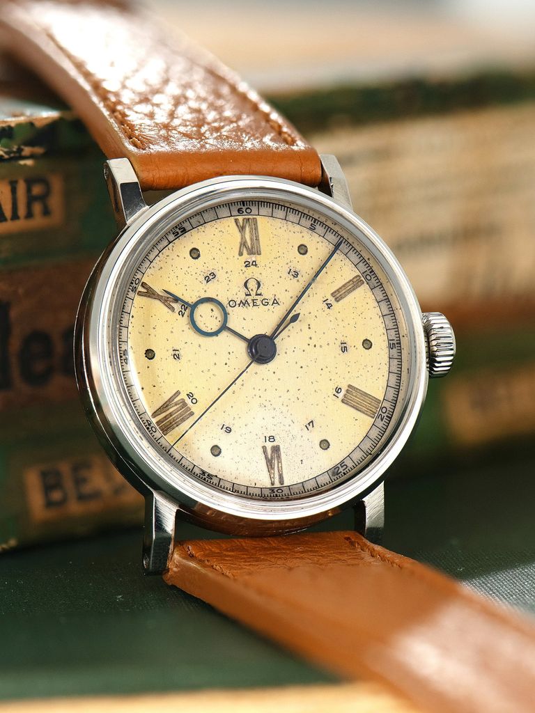 Watch Cover Image