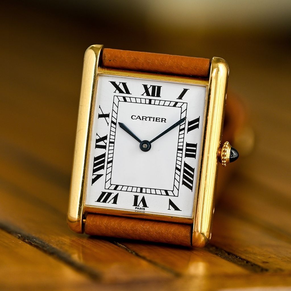 Watch Cover Image