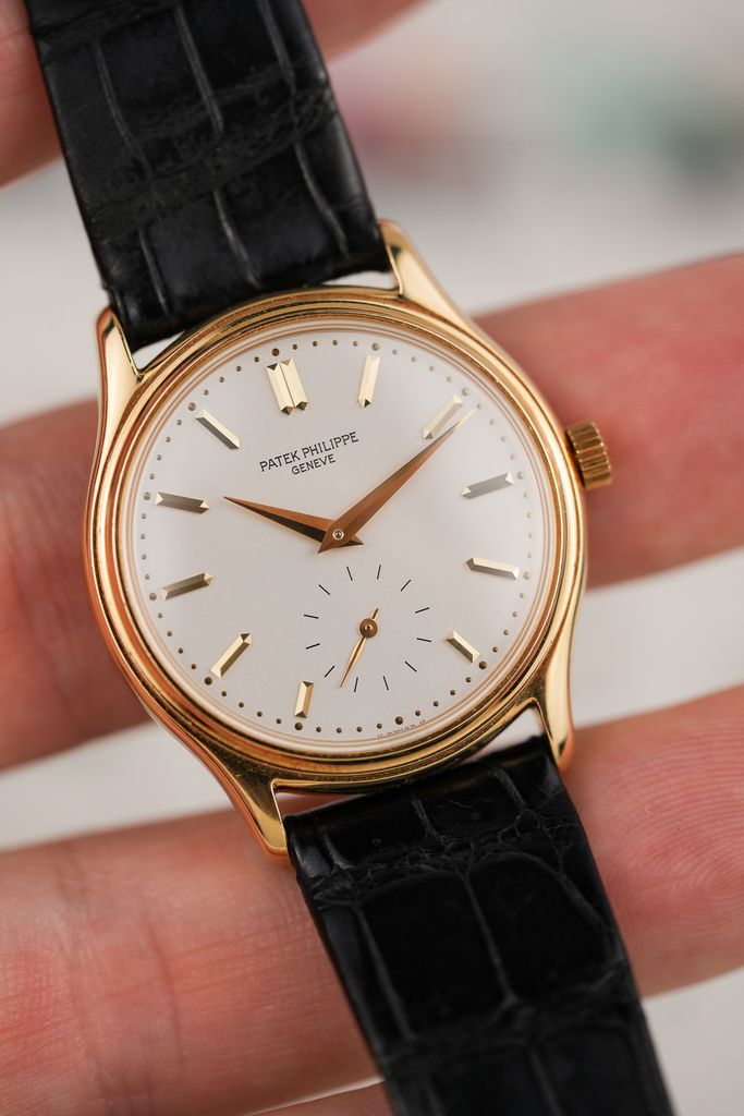 Watch Cover Image