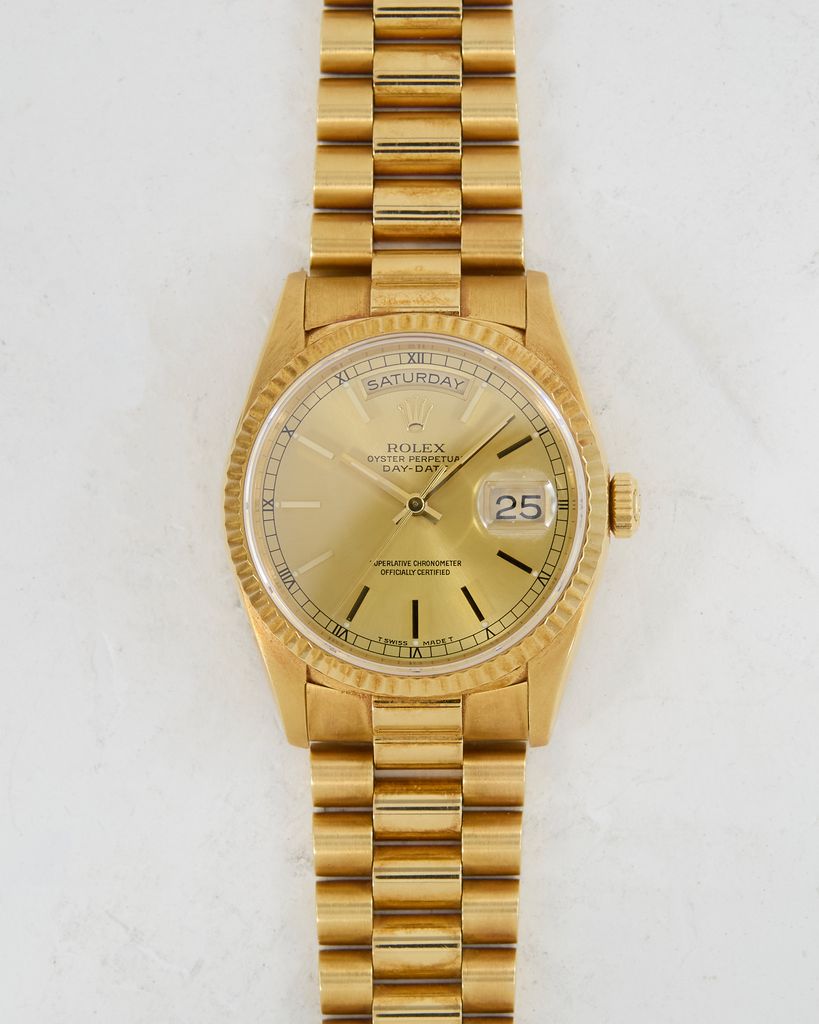 Watch Cover Image