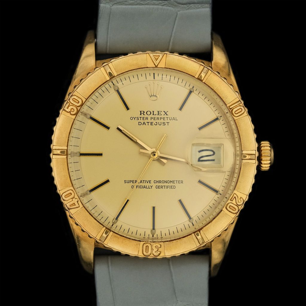 Watch Cover Image