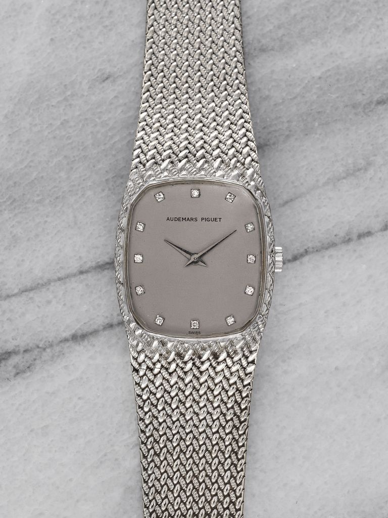 Watch Cover Image