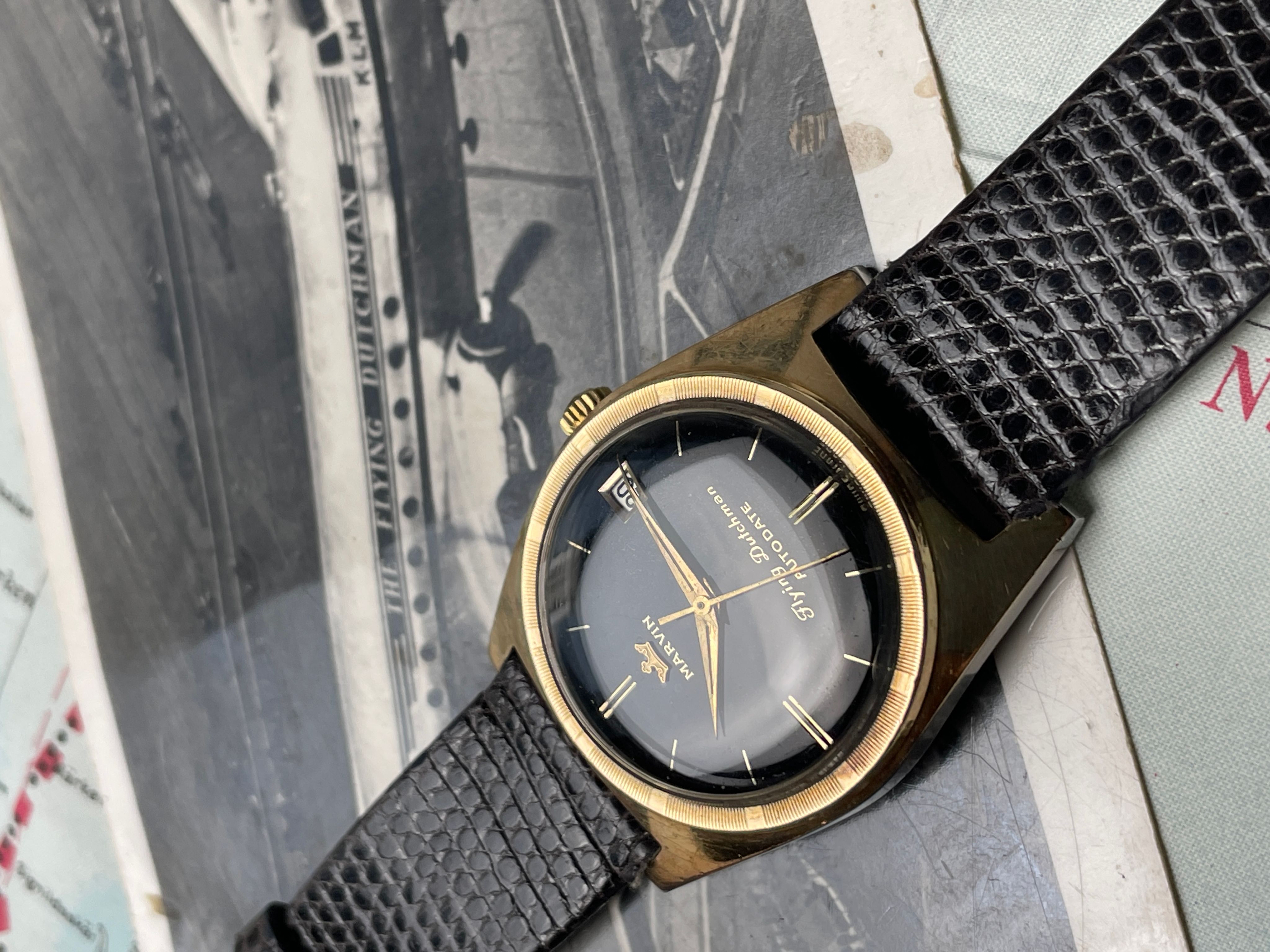 Watch Cover Image