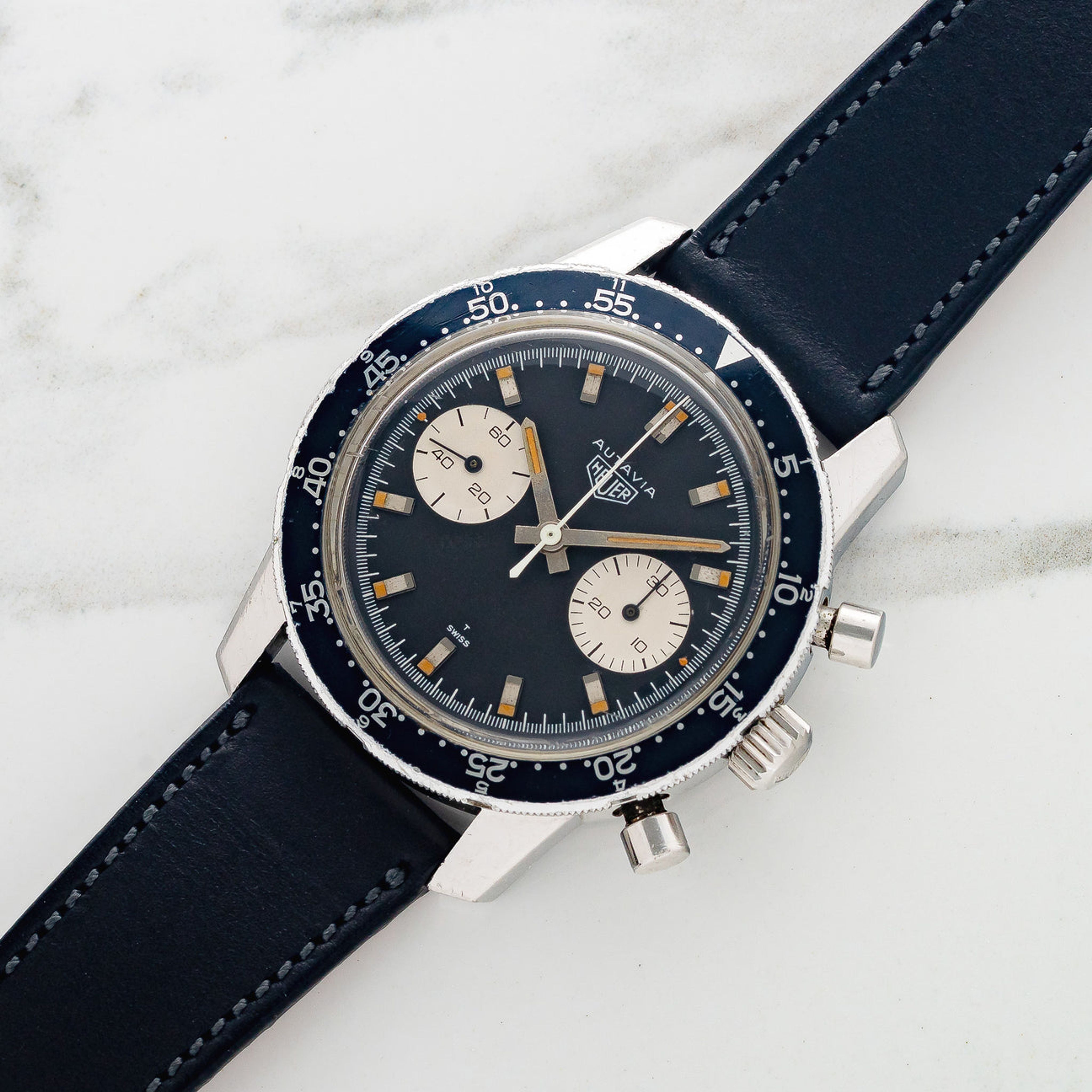 Watch Cover Image