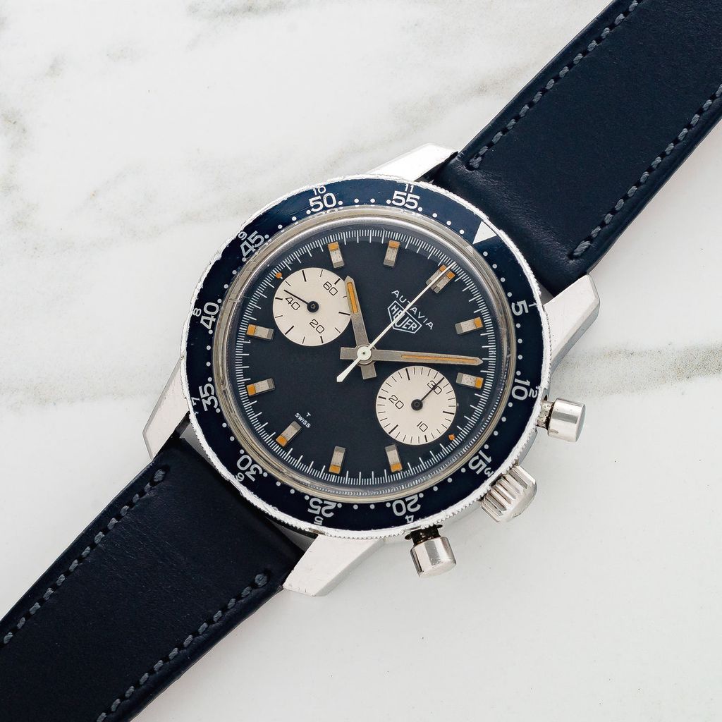 Watch Cover Image