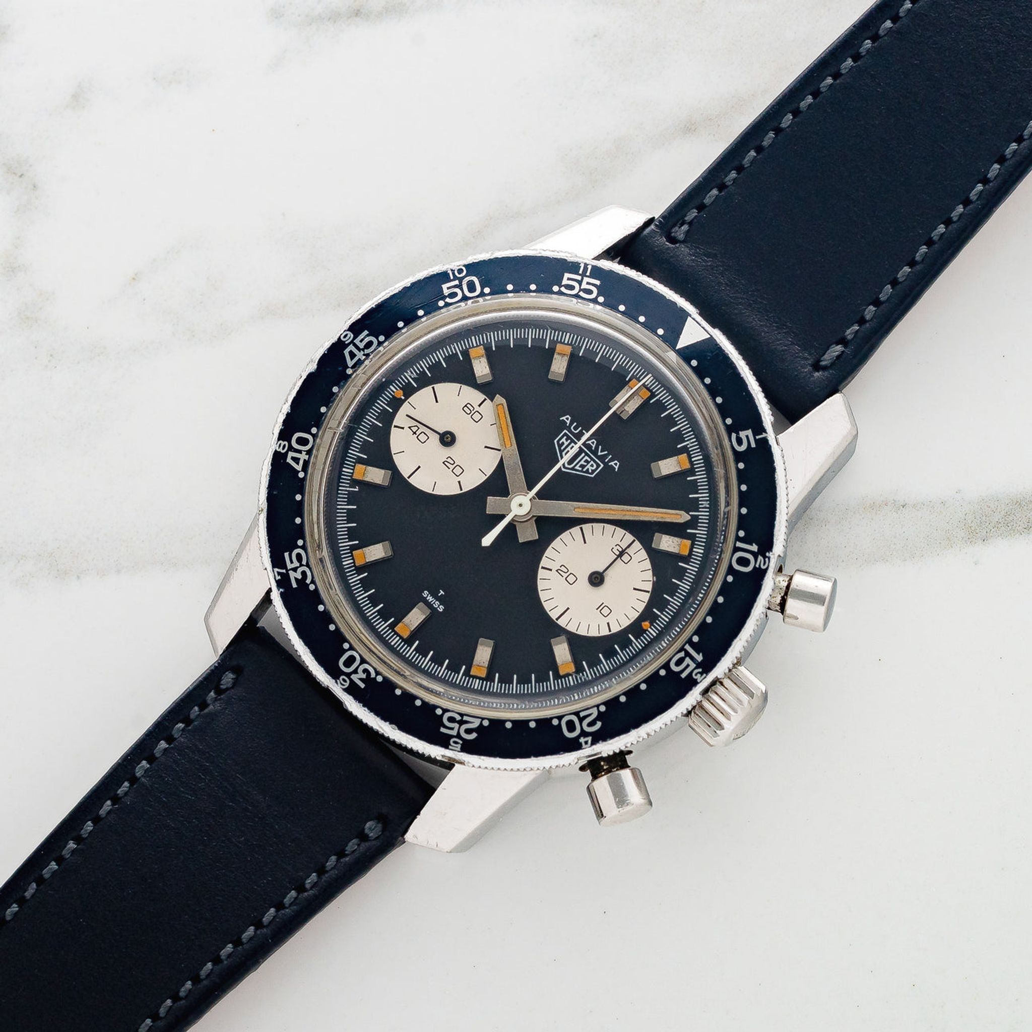 Watch Cover Image