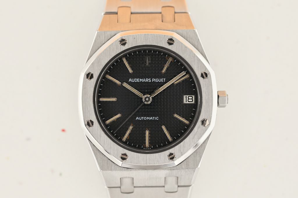 Audemars 4100st best sale