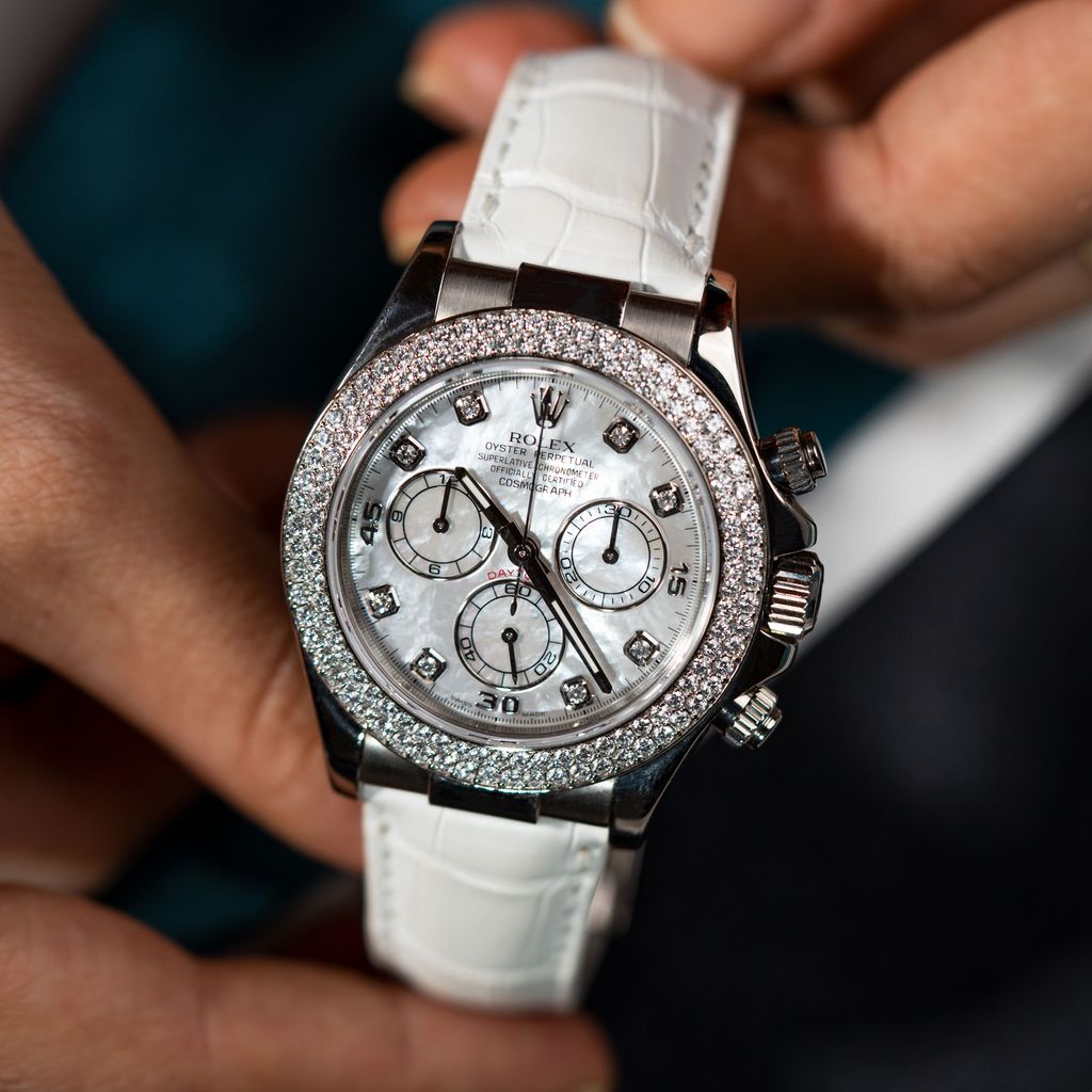 Watch Cover Image