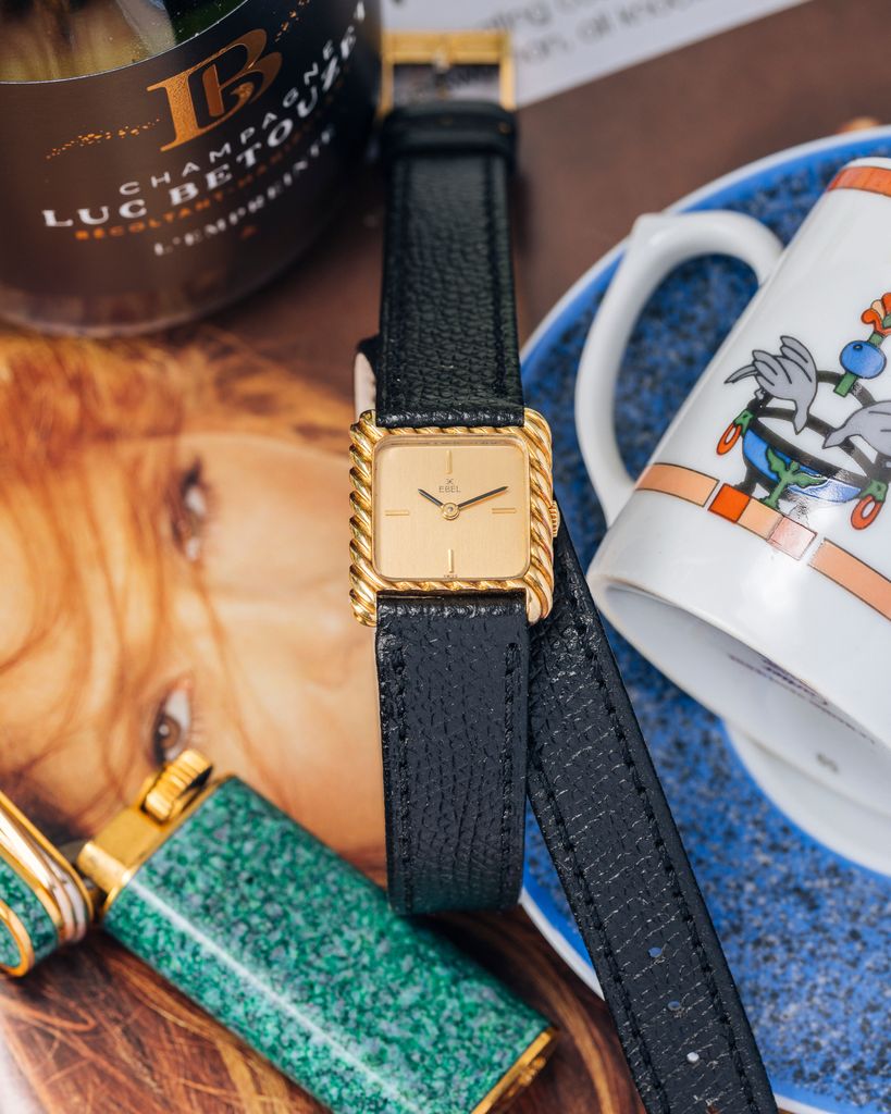 Watch Cover Image