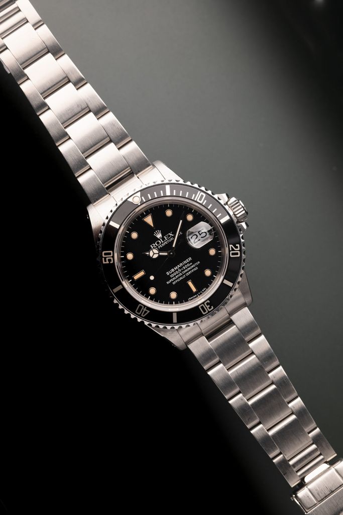 Watch Cover Image