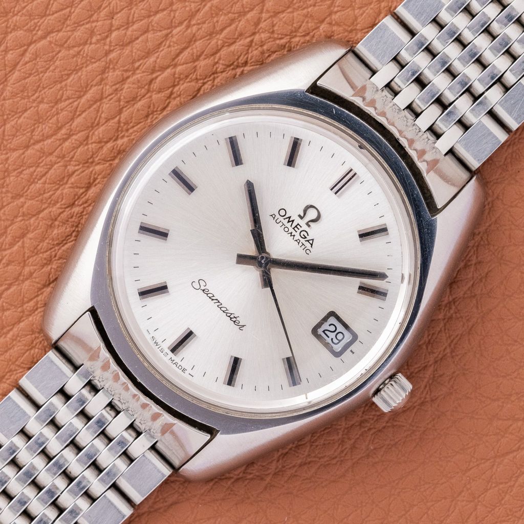 Watch Cover Image