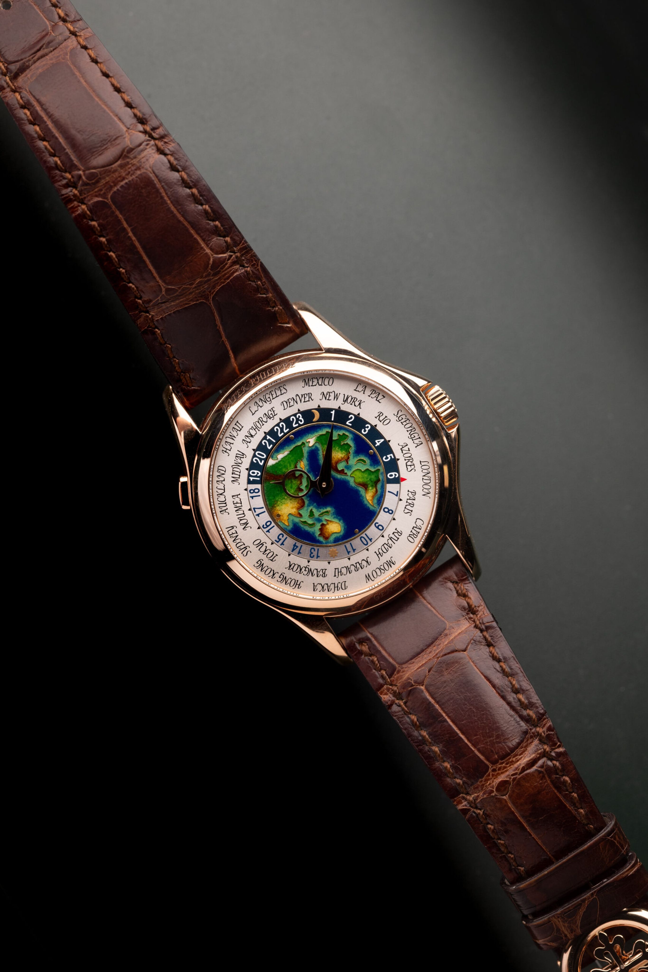 Watch Cover Image