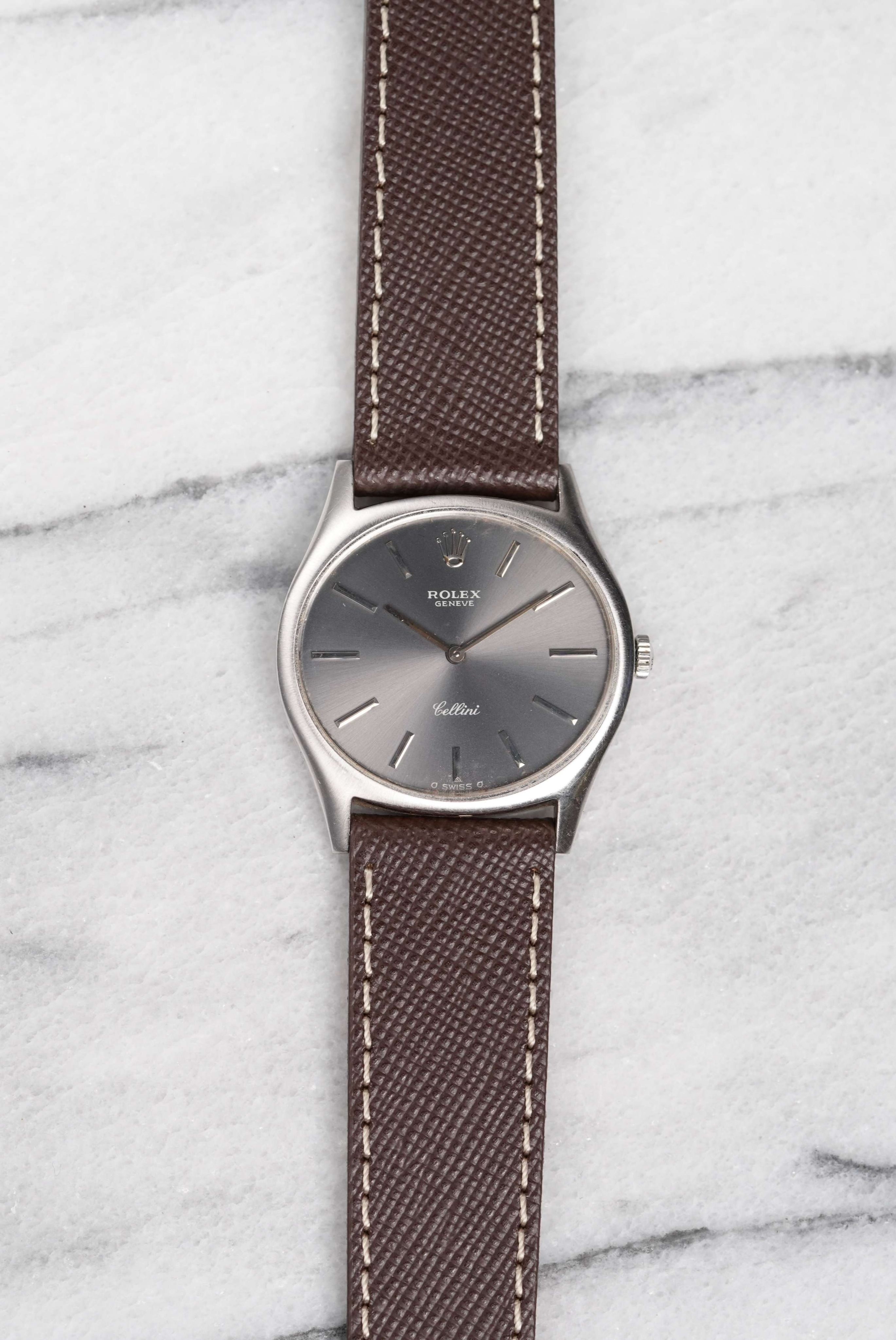 Watch Cover Image
