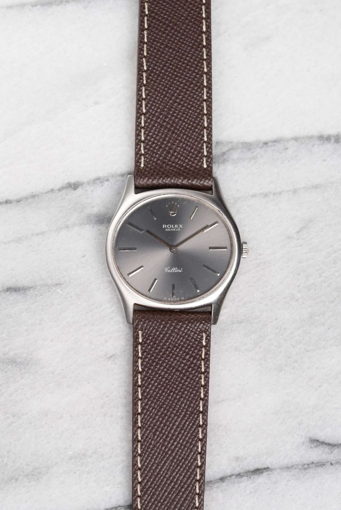 Watch Cover Image
