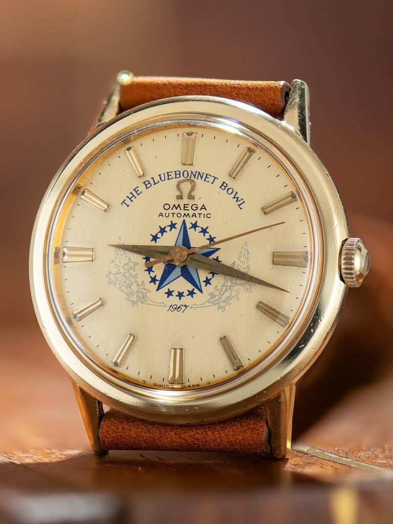 Watch Cover Image