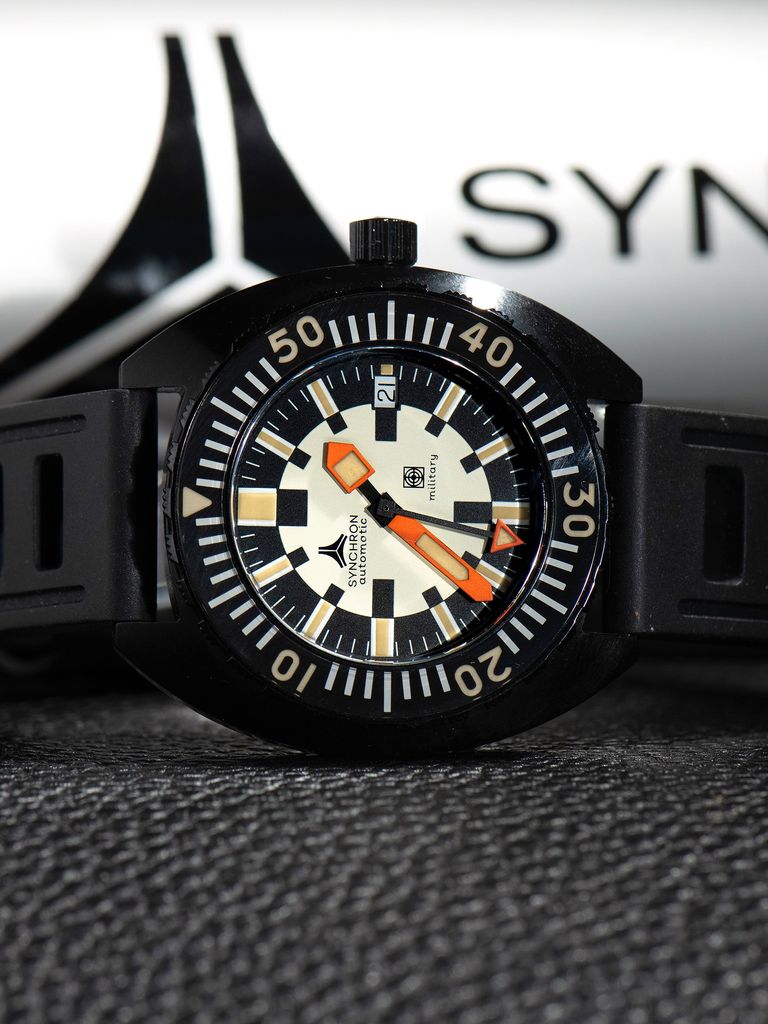 Watch Cover Image