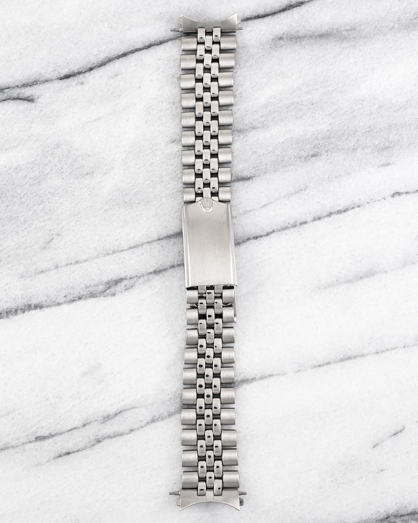 Watch Cover Image