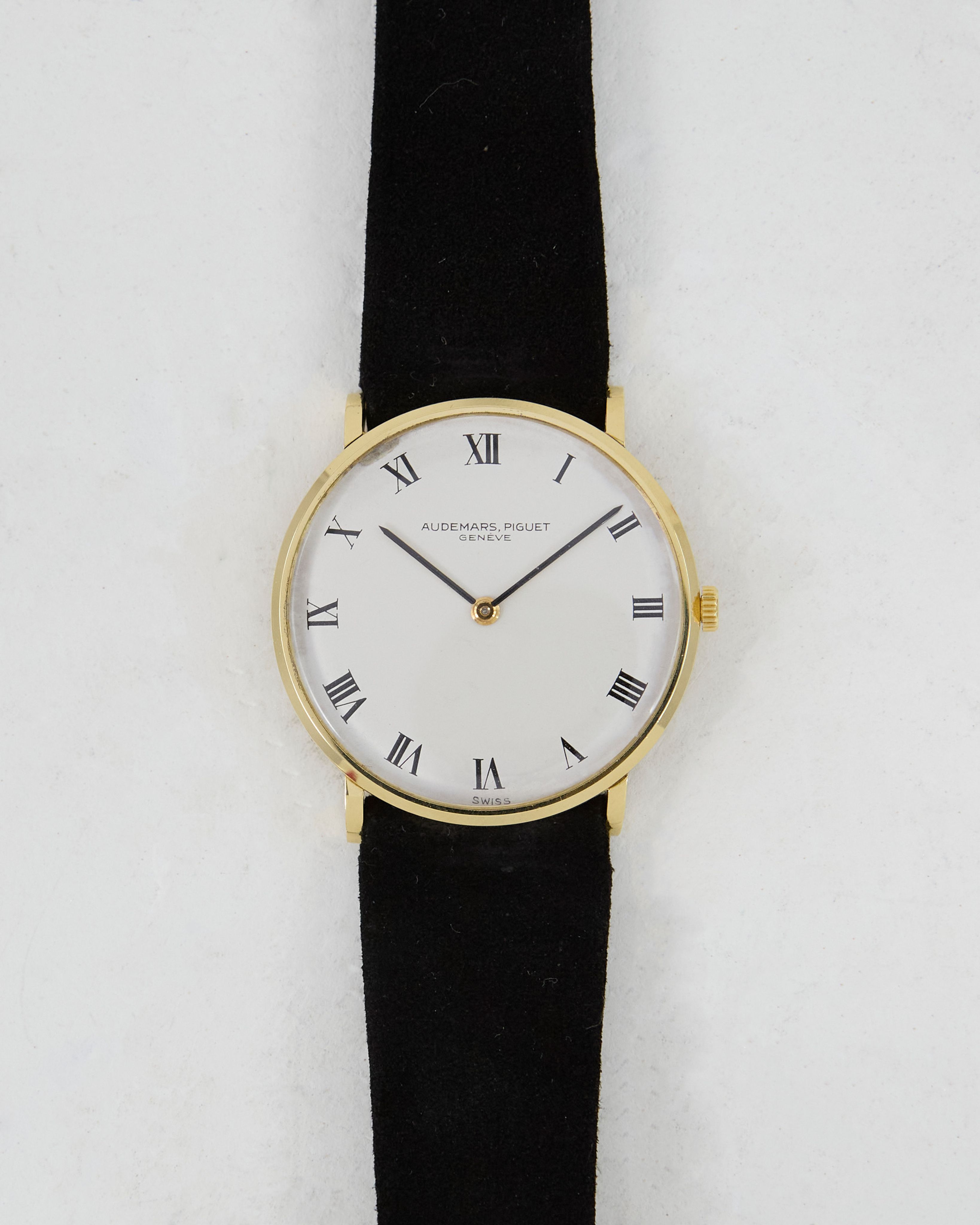 Watch Cover Image
