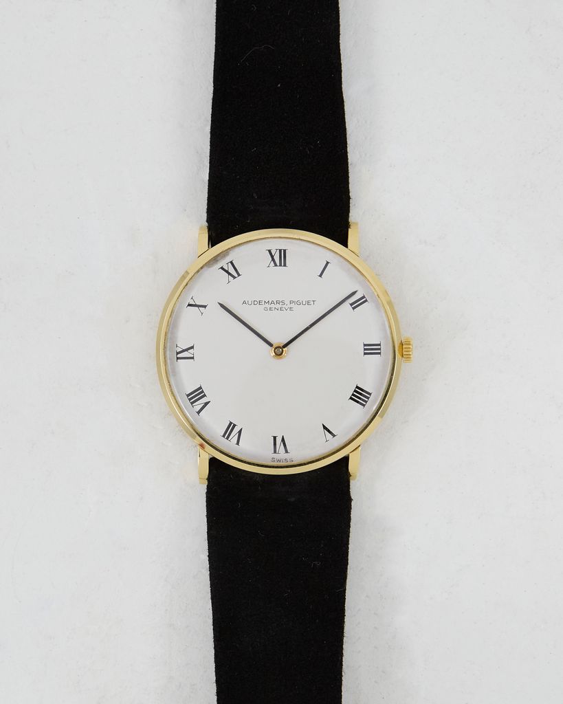 Watch Cover Image