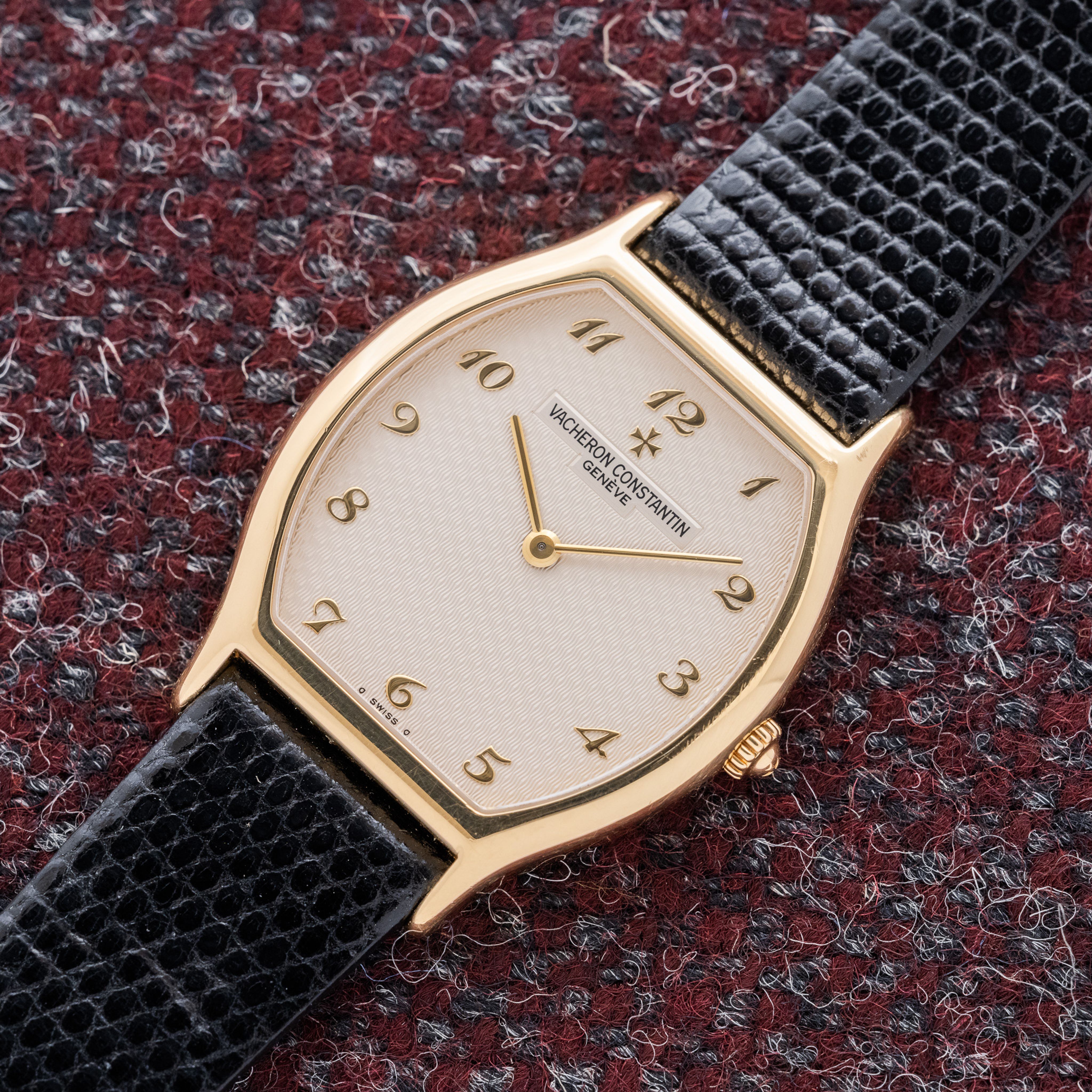 Watch Cover Image