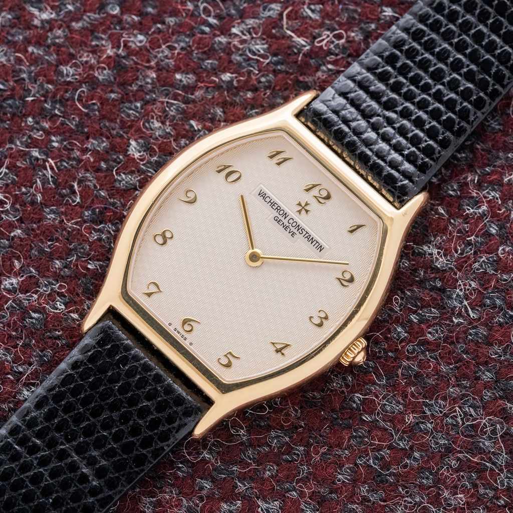 Watch Cover Image
