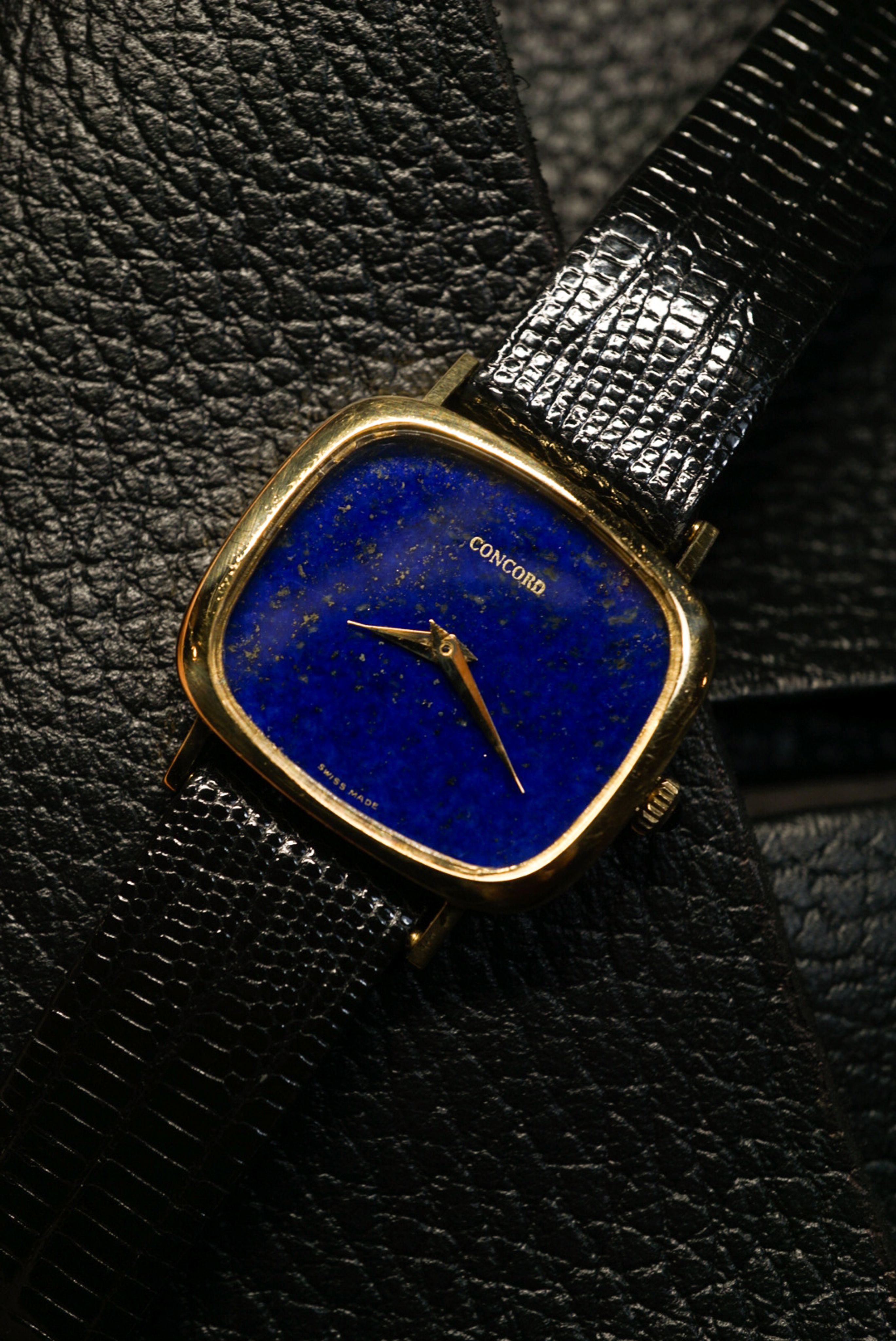 Watch Cover Image