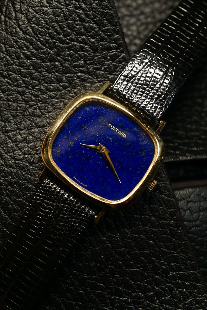 Watch Cover Image