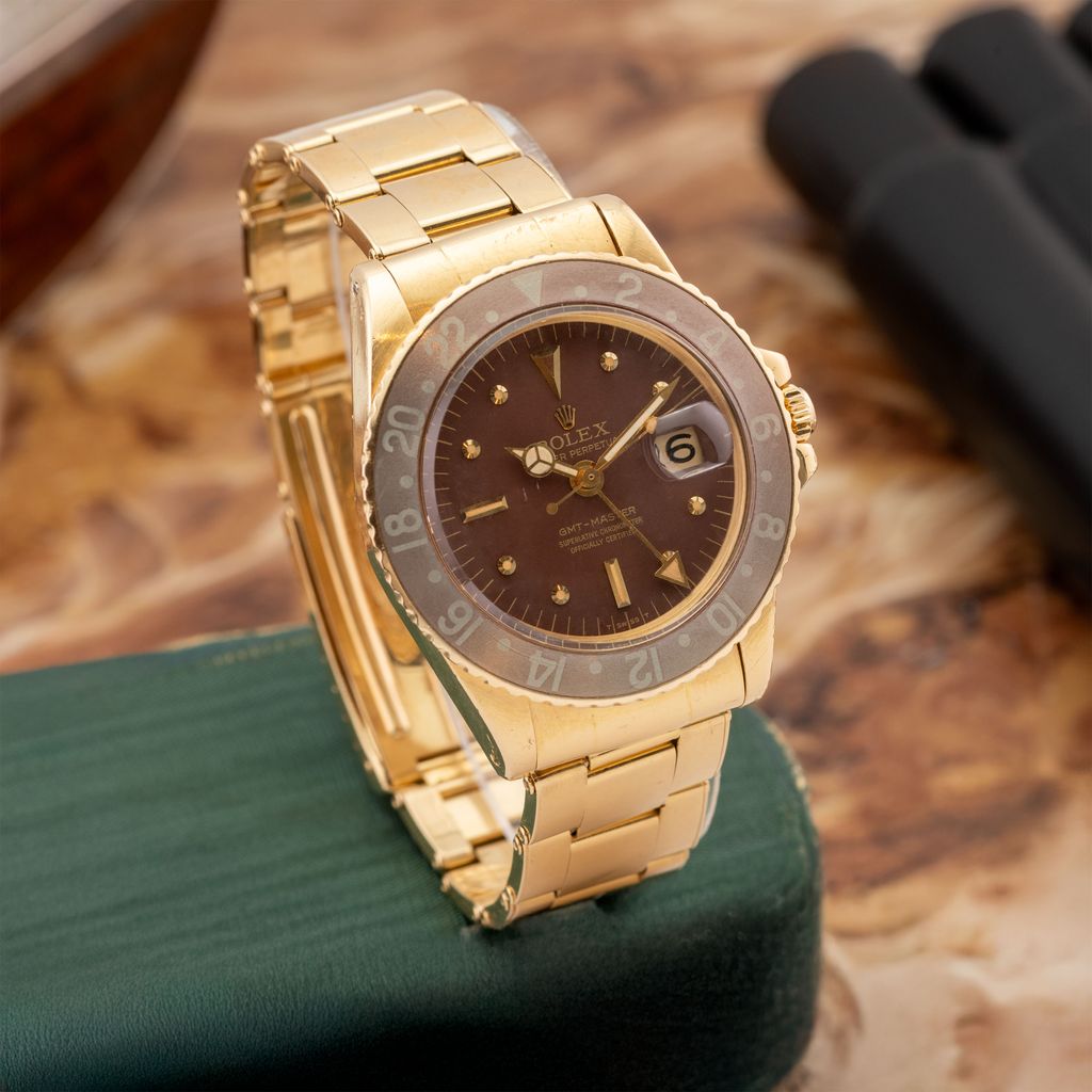 Watch Cover Image