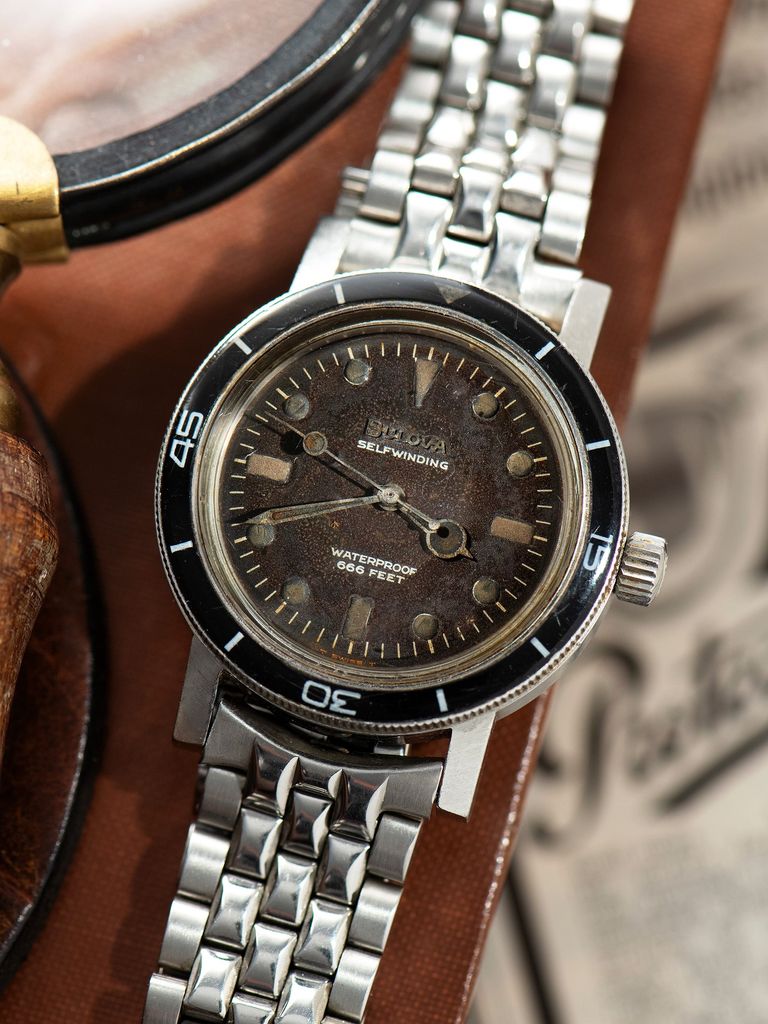 Watch Cover Image