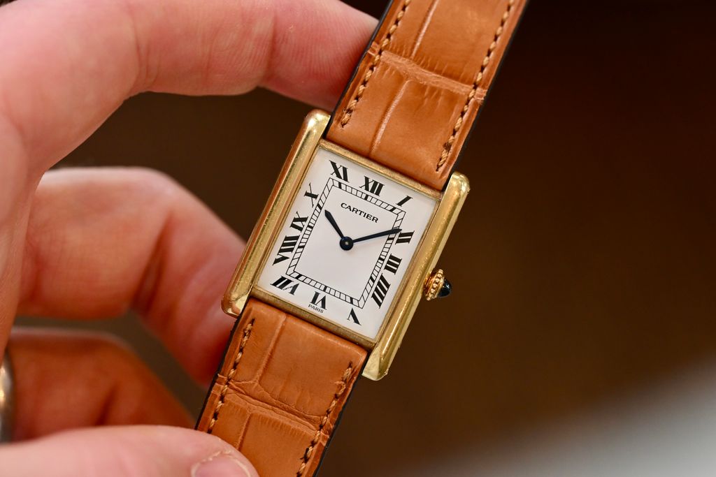 Watch Cover Image