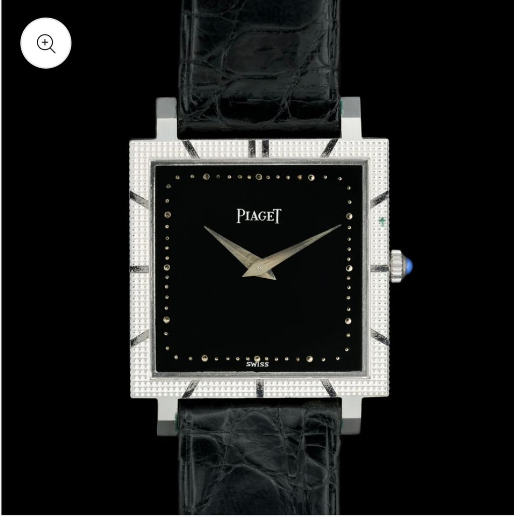 Watch Cover Image