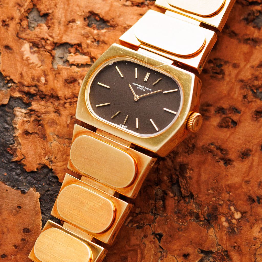 Watch Cover Image