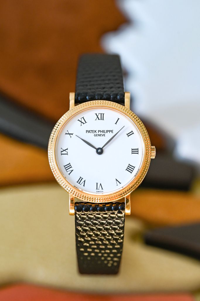 Watch Cover Image