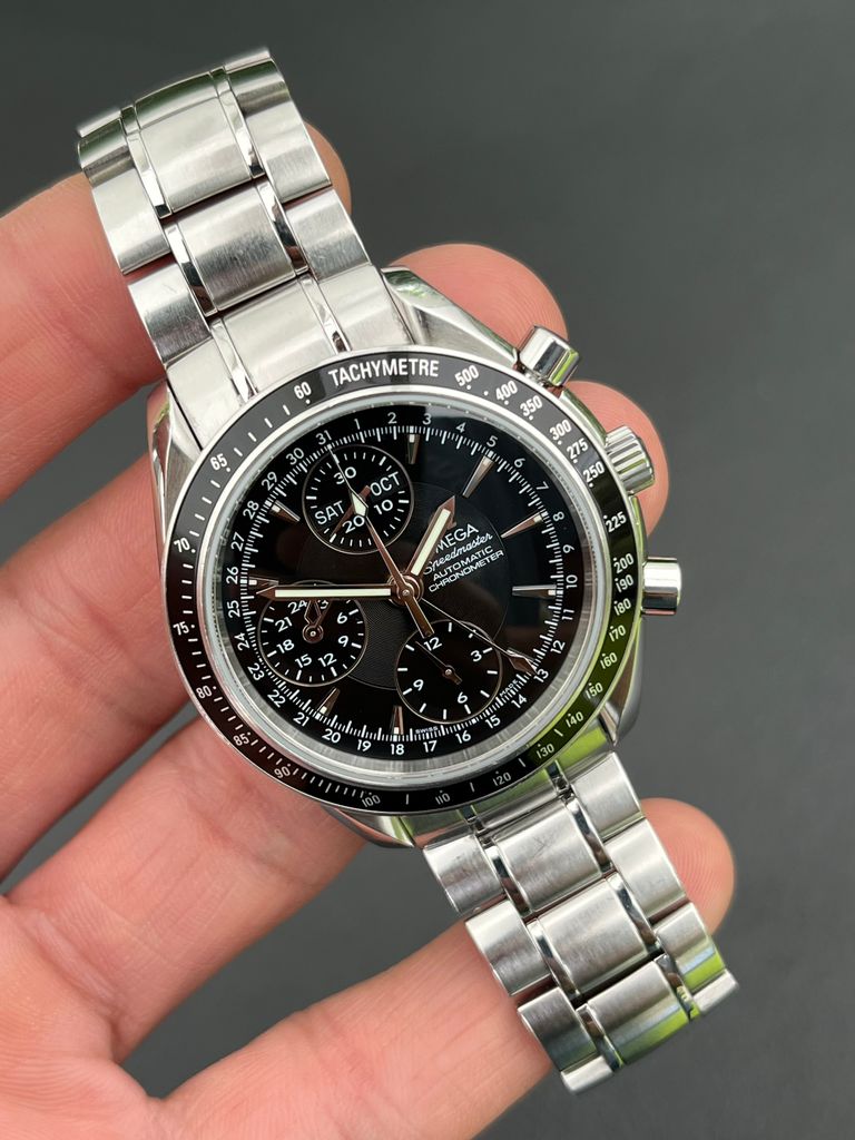 Watch Cover Image