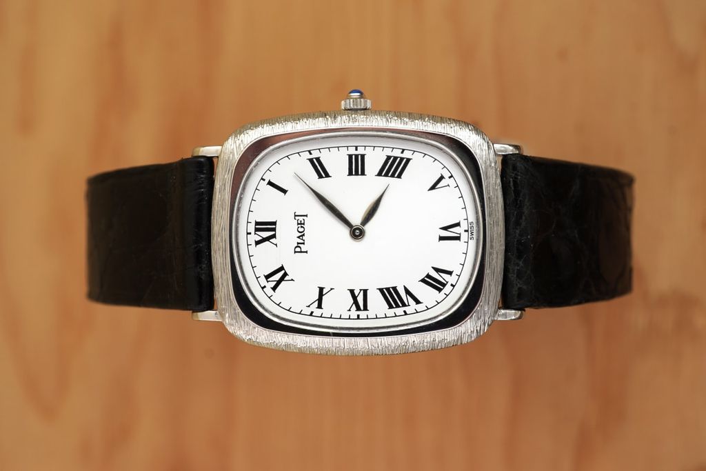 Watch Cover Image