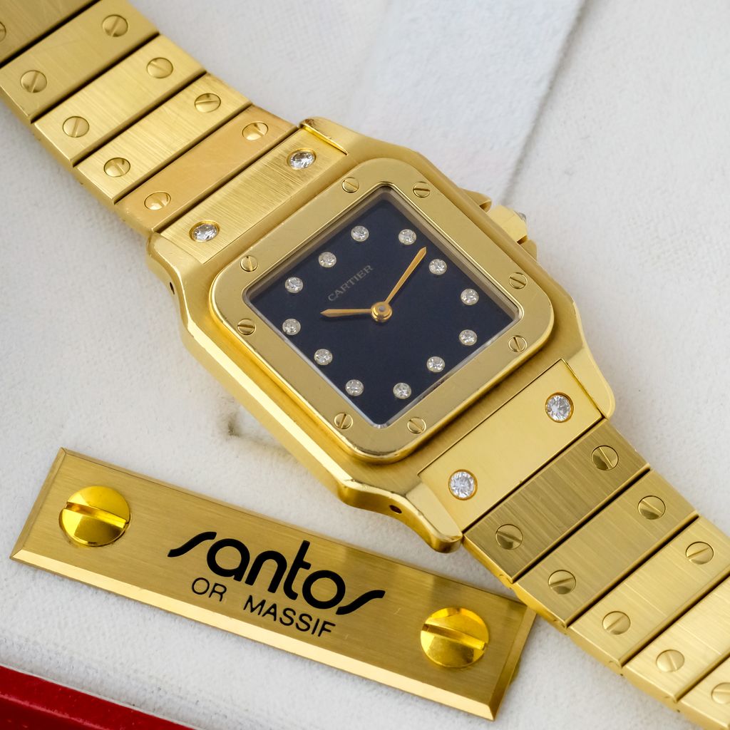 Watch Cover Image