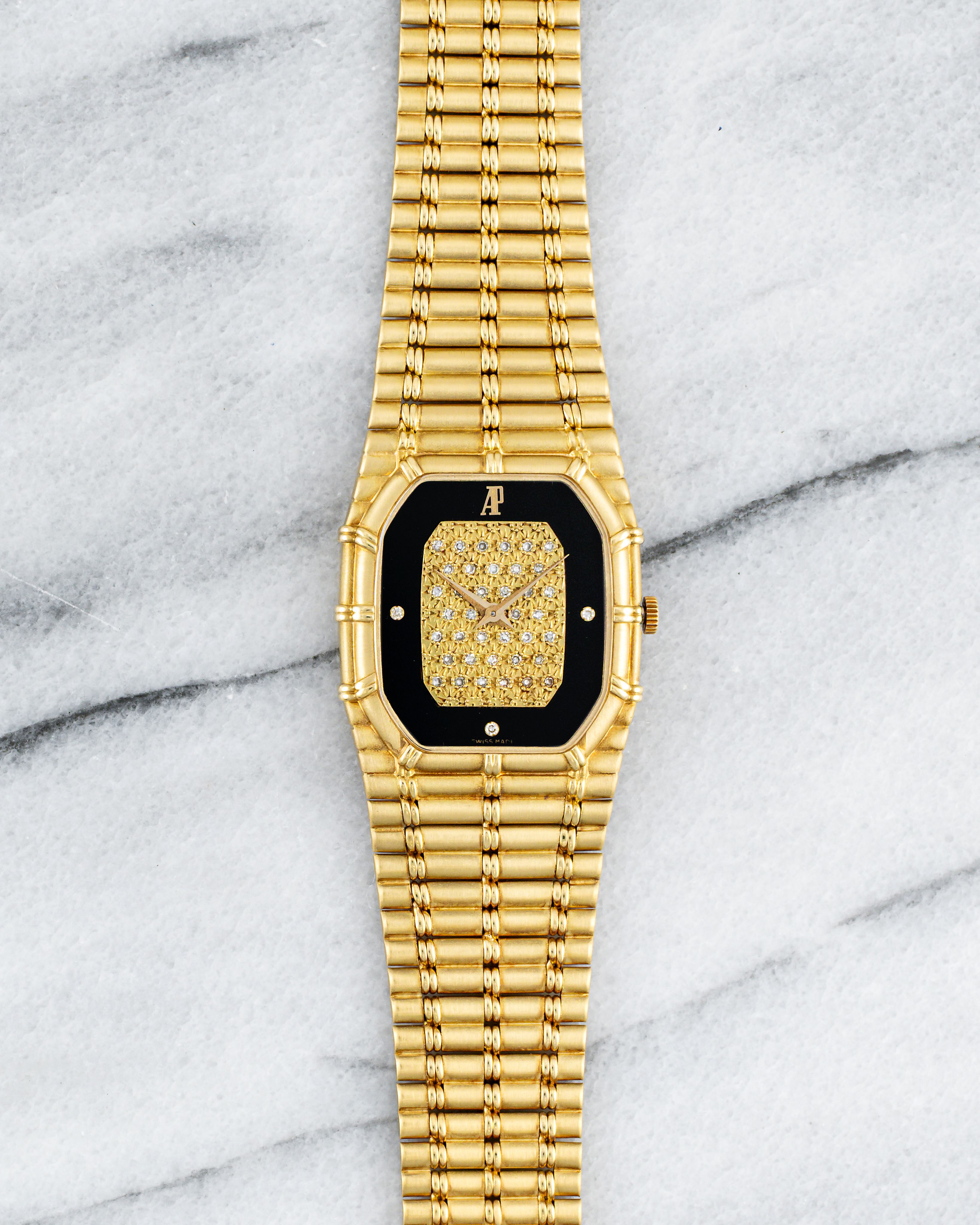 Watch Cover Image