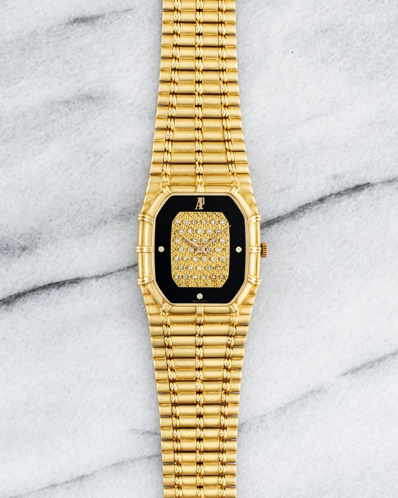 Watch Cover Image