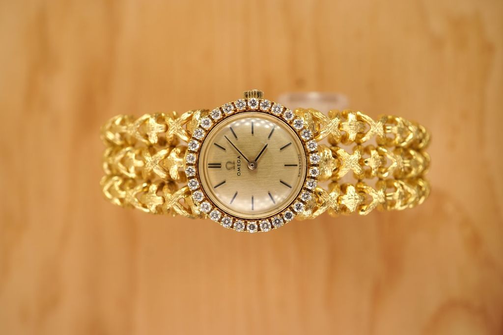 Watch Cover Image