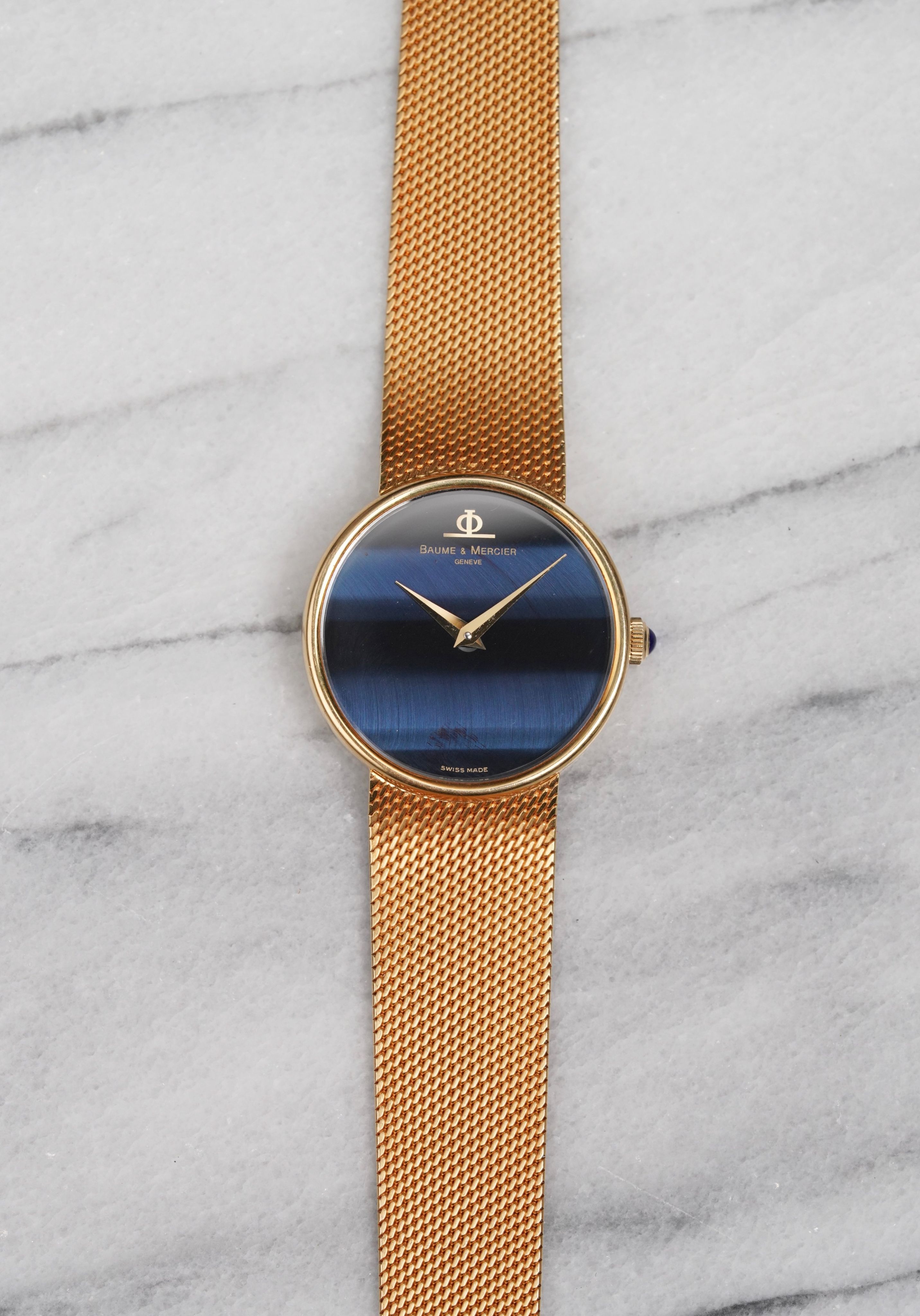 Watch Cover Image