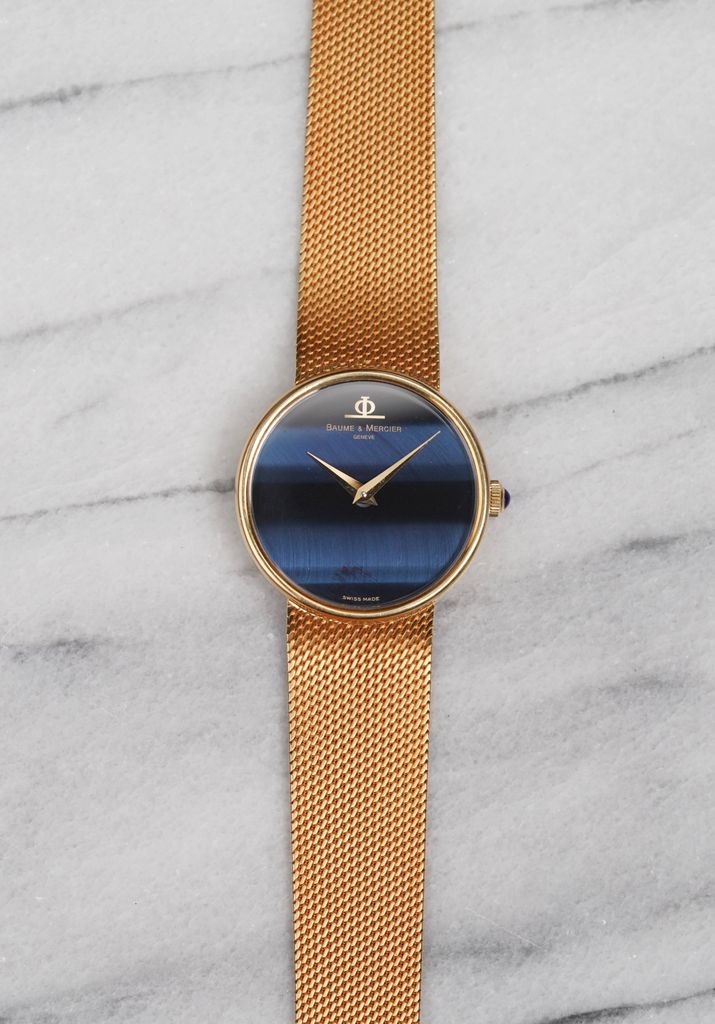 Watch Cover Image