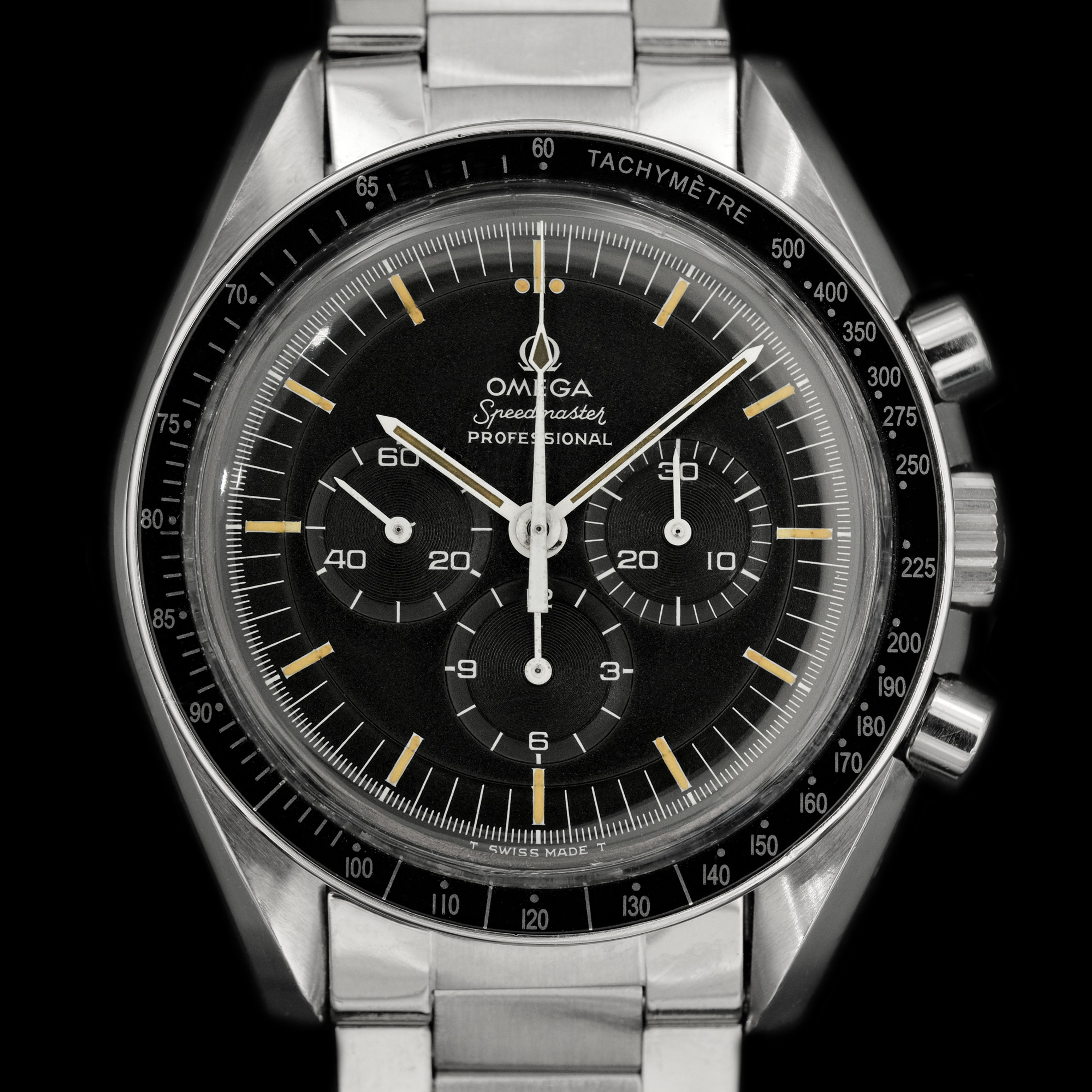 Watch Cover Image