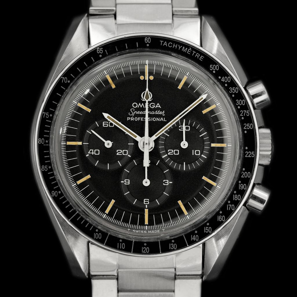 Watch Cover Image