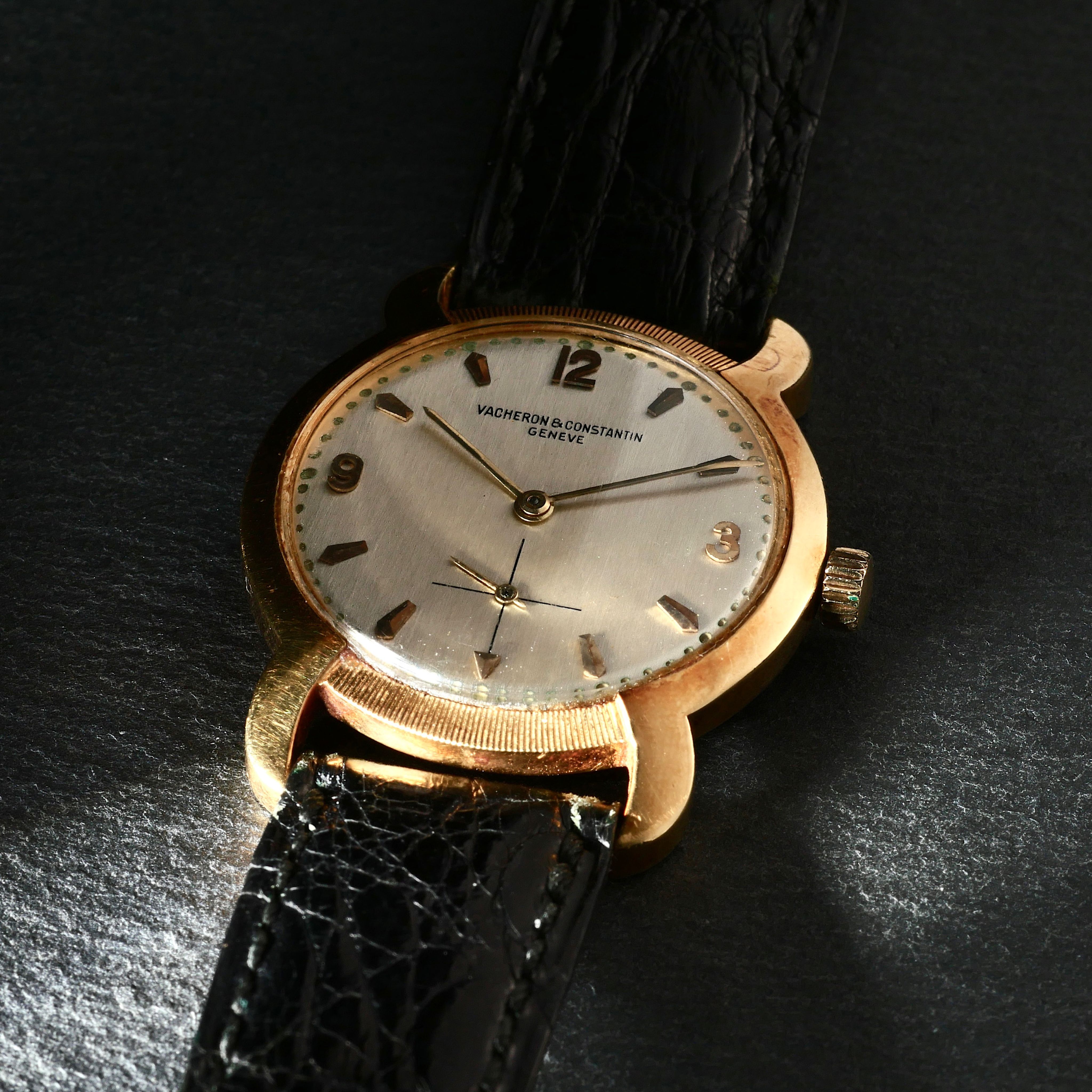 Watch Cover Image